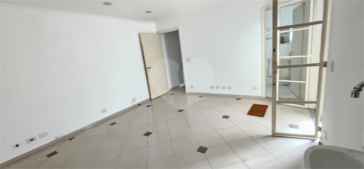 Sala para alugar em Vila Leopoldina, São Paulo, SP