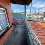 Casa à venda com 3 quartos, sendo 1 suíte, em Vila Júlia, Poá, SP