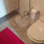 Apartamento à venda com 3 quartos, sendo 1 suíte, em Tijuca, Rio de Janeiro, RJ
