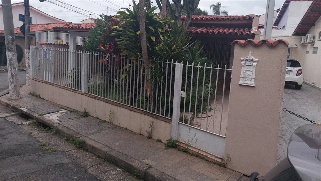 Casa à venda com 2 quartos em Vila São Francisco, São Paulo, SP