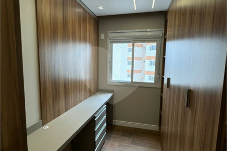 Apartamento à venda com 2 suítes em Vila Mogilar, Mogi das Cruzes, SP