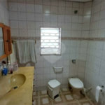 Casa à venda com 3 quartos em Vila Guilherme, São Paulo, SP