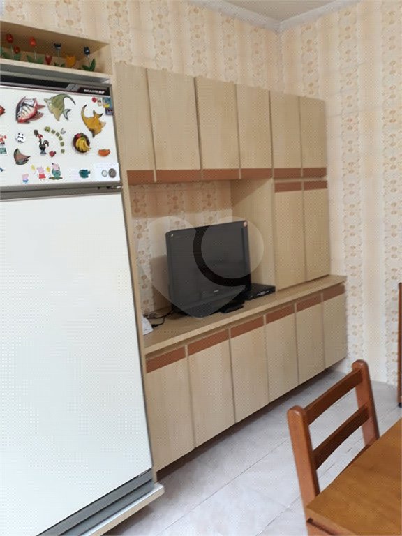 Casa à venda com 2 quartos, sendo 1 suíte,  em Vila Anastácio, São Paulo, SP