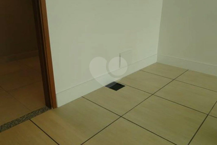 Sala Comercial 41m2