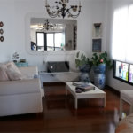 Apartamento à venda com 4 quartos, sendo 3 suítes, em Jardim São Paulo(zona Norte), São Paulo, SP