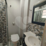 Apartamento à venda com 2 quartos, sendo 1 suíte,  em Higienópolis, São Paulo, SP