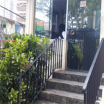Apartamento à venda com 2 quartos em Freguesia do Ó, São Paulo, SP