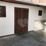 Sobrado à venda com 3 quartos, sendo 1 suíte, em Brooklin, São Paulo, SP