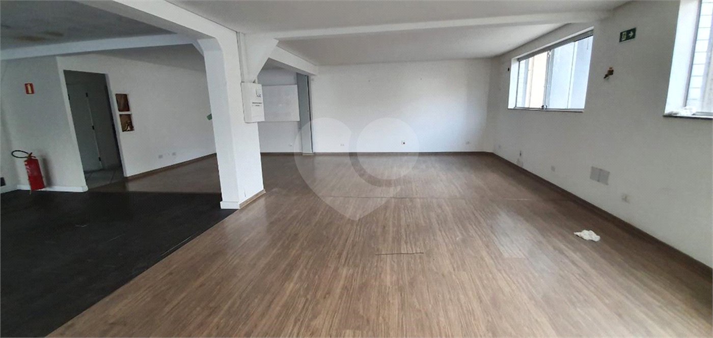 Prédio à venda ou para alugar em Vila Palmares, Santo André, SP