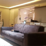 Apartamento à venda com 2 quartos, sendo 1 suíte,  em Jardim Caboré, São Paulo, SP