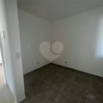 Apartamento à venda com 2 quartos em Tremembé, São Paulo, SP
