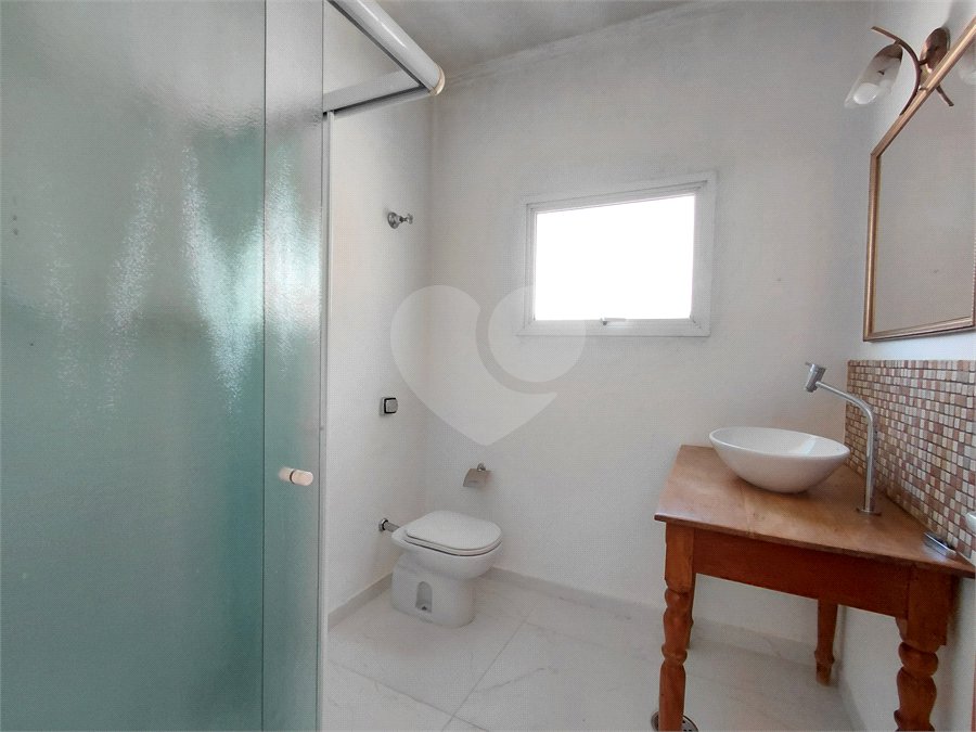 Sobrado à venda com 3 quartos, sendo 1 suíte, em Freguesia do Ó, São Paulo, SP