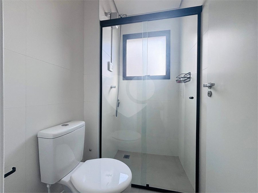 Apartamento à venda com 2 quartos, sendo 1 suíte,  em Parque Campolim, Sorocaba, SP
