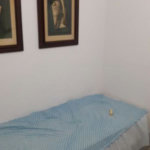 Casa Residencial à venda, Ponta da Praia, Santos - CA0201.