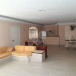 Apartamento à venda com 2 quartos em Vila Cordeiro, São Paulo, SP