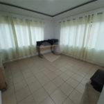 Casa à venda com 5 quartos, sendo 1 suíte, em Vila Lavínia, Mogi das Cruzes, SP