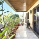 Apartamento à venda com 3 quartos, sendo 1 suíte,  em Tijuca, Rio de Janeiro, RJ
