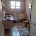 Casa à venda com 3 quartos, sendo 1 suíte, em Tremembé, São Paulo, SP