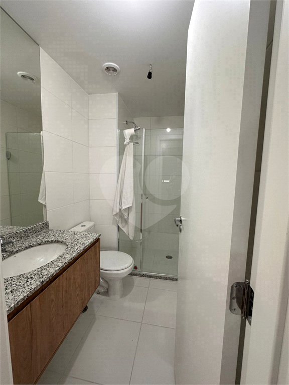 Apartamento à venda com 3 quartos, sendo 1 suíte, em Vila Anastácio, São Paulo, SP