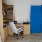 Casa à venda com 6 quartos, sendo 3 suítes, em Rolinópolis, São Paulo, SP