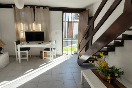 Casa à venda com 2 quartos em Manguinhos, Armação dos Búzios, RJ