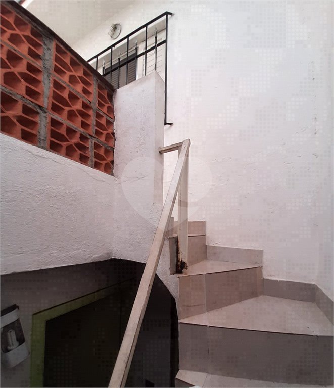 Sobrado à venda com 3 quartos em Jaçanã, São Paulo, SP