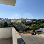 Casa à venda com 3 suítes no condomínio Residencialsaint Paul, Itu - SP