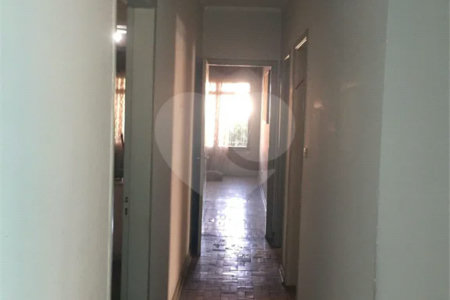 Casa Térrea à venda com 3 quartos, sendo 1 suíte, em Água Fria, São Paulo, SP