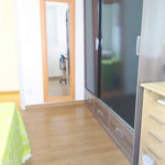 Apartamento à venda com 2 quartos em Jardim Parque Morumbi, São Paulo, SP