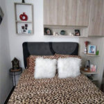 Apartamento à venda com 2 quartos em Vila Nova Jundiainópolis, Jundiaí, SP