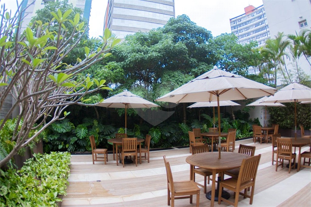 Sala para alugar em Paraíso, São Paulo, SP
