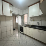 Apartamento à venda com 2 quartos, sendo 1 suíte,  em Camargos, Guarulhos, SP