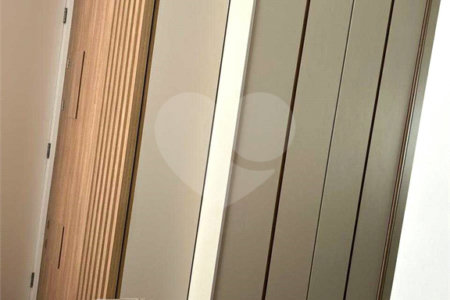 Apartamento à venda com 2 quartos, sendo 1 suíte, em Jardim Piratininga, Sorocaba, SP