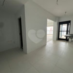 Apartamento à venda com 3 quartos, sendo 1 suíte, em Chácara Santo Antônio, São Paulo, SP