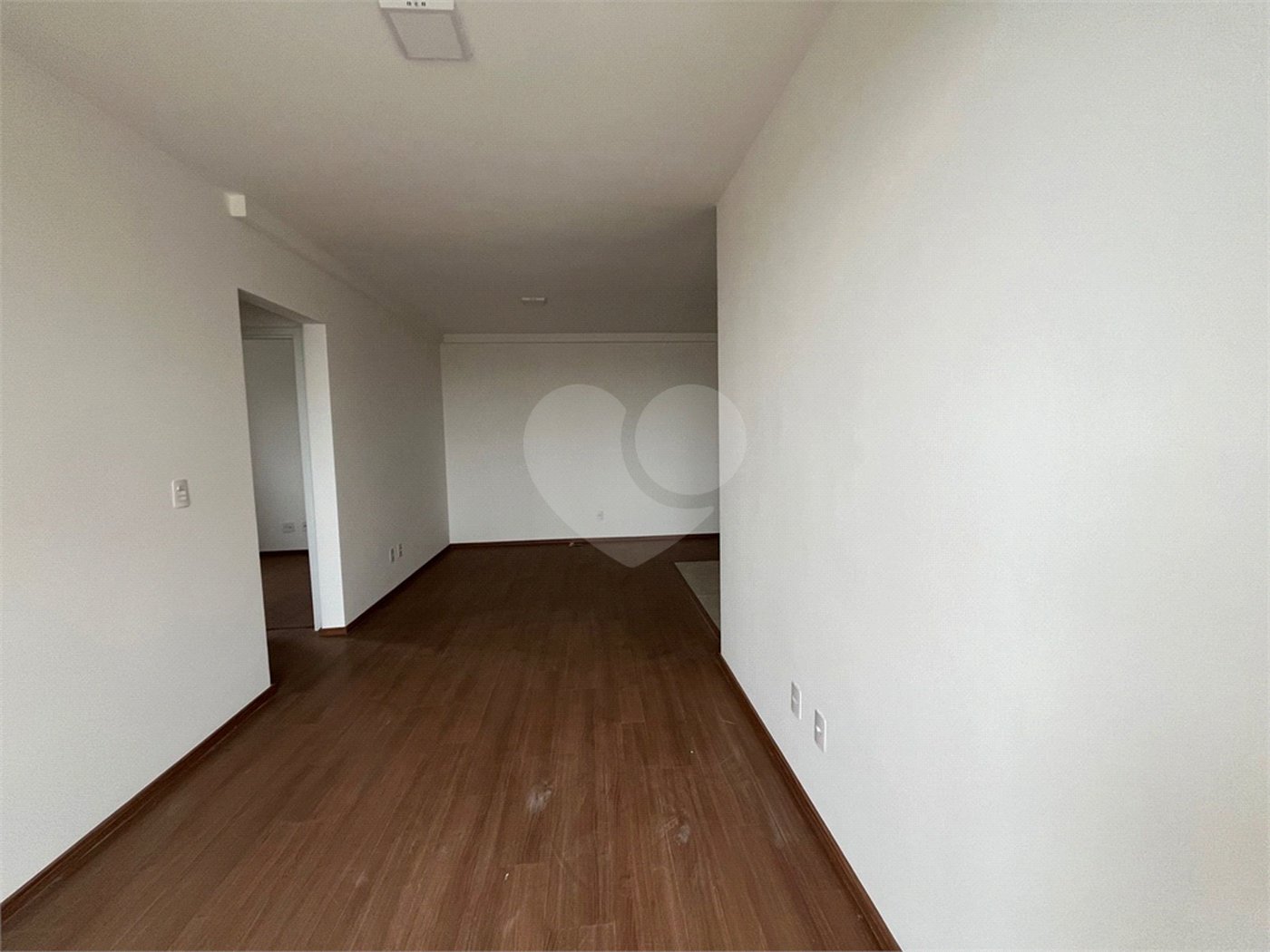 Apartamento à venda com 2 quartos em Vila Nova Cachoeirinha, São Paulo, SP