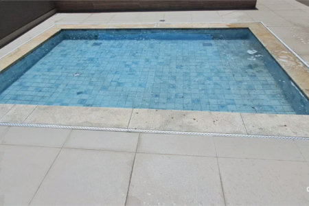 Apartamento à venda com 1 quarto em Água Branca, São Paulo, SP