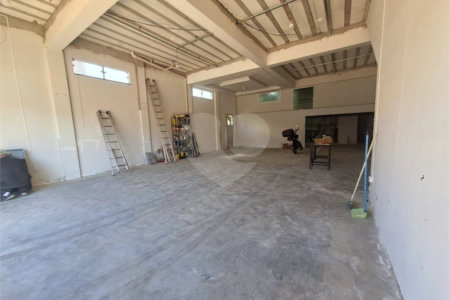 Salão Comercial para alugar em Vila Eldorado, Itapetininga, SP