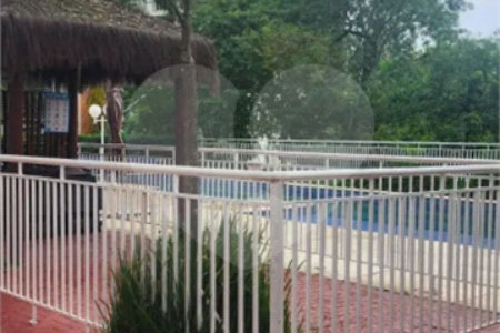 Cobertura à venda com 3 quartos em Vila Andrade, São Paulo, SP