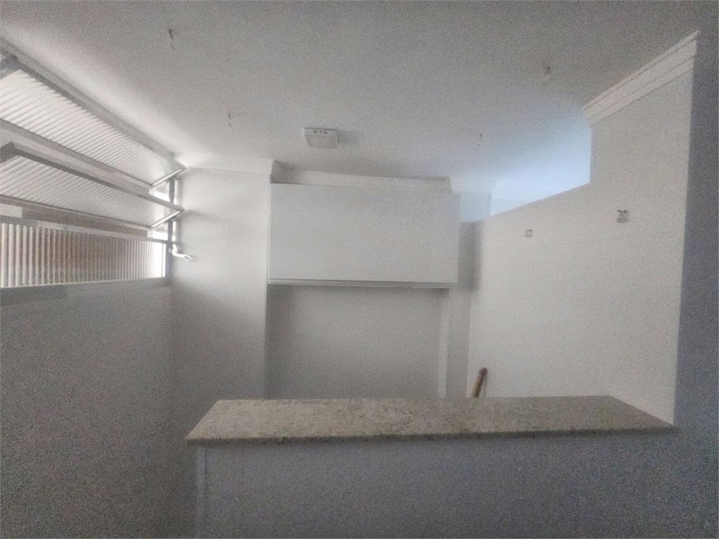 Apartamento com 2 dormitórios à venda, 47 m² por R$ 915.000,00 - Aparecida - Santos/SP