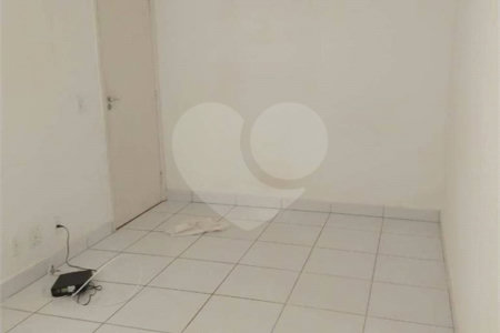 Apartamento à venda com 2 quartos em Jardim Universal, Araraquara, SP