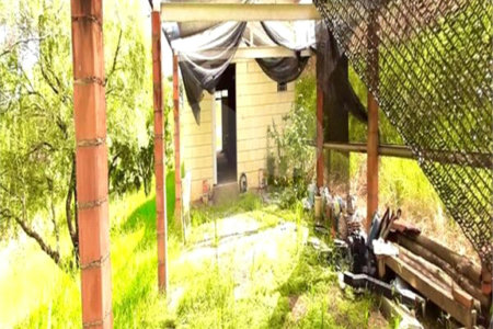 Chácara à venda com 4 quartos, sendo 1 suíte, em Jundiacanga, Araçoiaba da Serra, SP