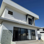 Casa à venda com 3 suítes no condomínio Residencialsaint Paul, Itu - SP