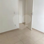 Apartamento à venda com 3 quartos, sendo 1 suíte,  em Jardim América, São José dos Campos, SP