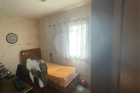 Apartamento à venda com 4 quartos, sendo 1 suíte, em Tatuapé, São Paulo, SP