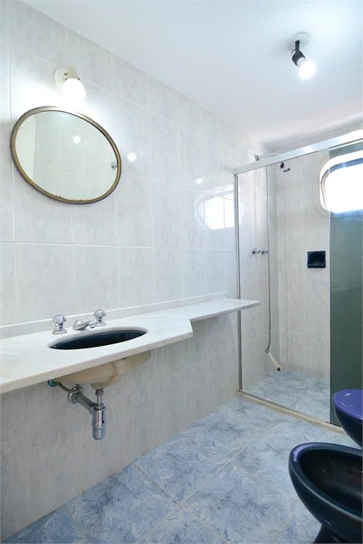 Apartamento à venda com 4 quartos, sendo 2 suítes, em Brooklin Paulista, São Paulo, SP