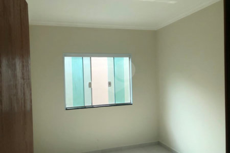 Casa à venda com 2 quartos, sendo 1 suíte, em Jardim Panorama, Salto, SP