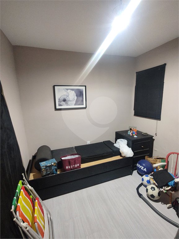 Casa à venda com 3 quartos, sendo 1 suíte, em Guaratiba, Rio de Janeiro, RJ