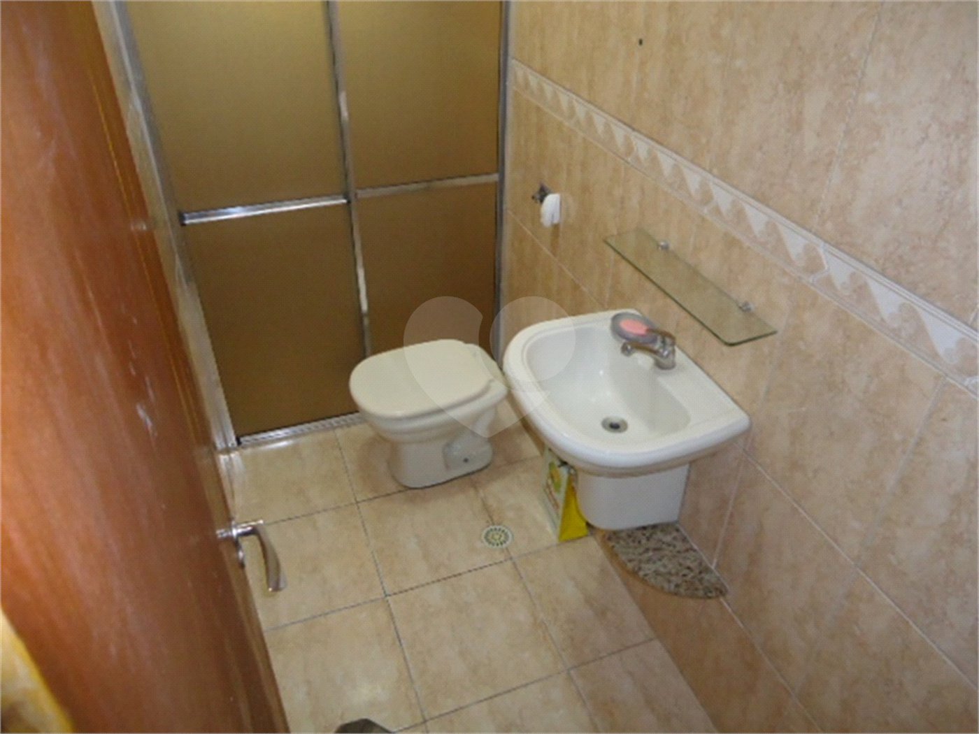 Sobrado à venda com 3 quartos em Jardim Peri, São Paulo, SP