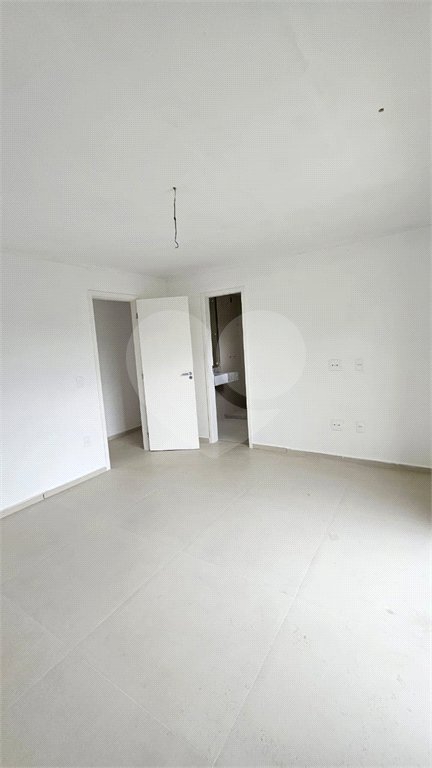 Casa à venda com 3 suítes no condomínio Grand Park, Rio de Janeiro - RJ