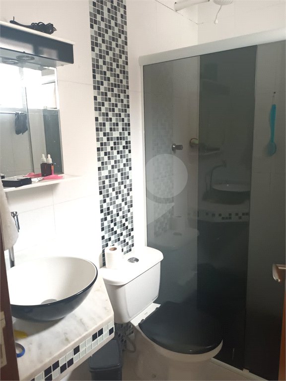 Casa à venda com 3 quartos, sendo 1 suíte, em Jardim dos Colibris, Indaiatuba, SP